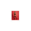 Dominna body ouvert